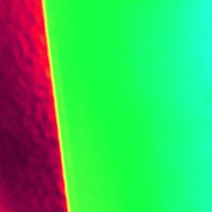 **Free Earrings with each clothing purchase**